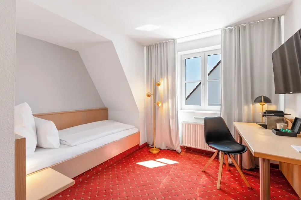 Hotel photo 35