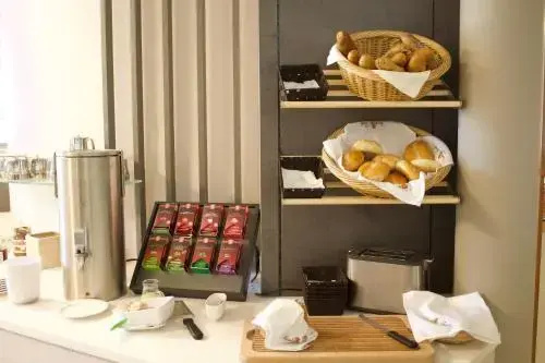 Hotel photo 31