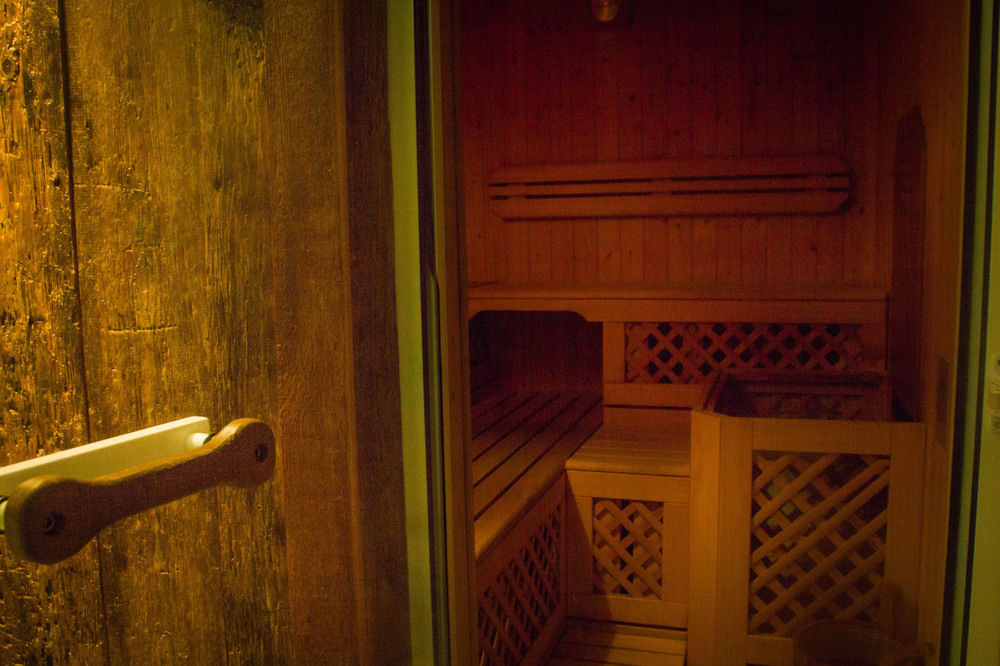 Hotel photo 21
