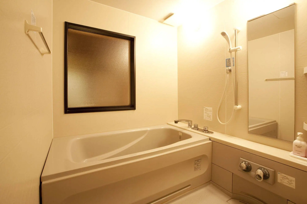 Takayama Kanko Hotel 사진 13