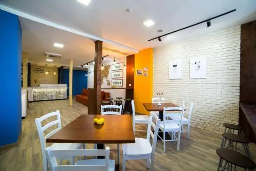 Hotel photo 28
