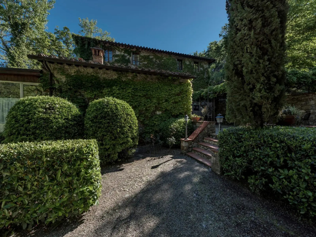 Ultimo Mulino Wellness Country Hotel