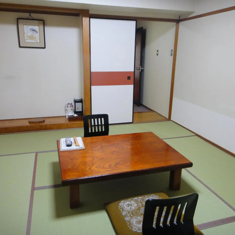 Hotel photo 27