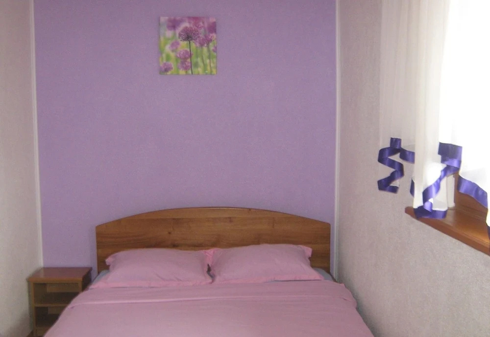 apartmani lavanda - Général