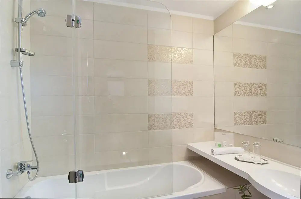 Hotel photo 36