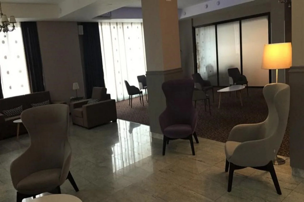 Hotel photo 6