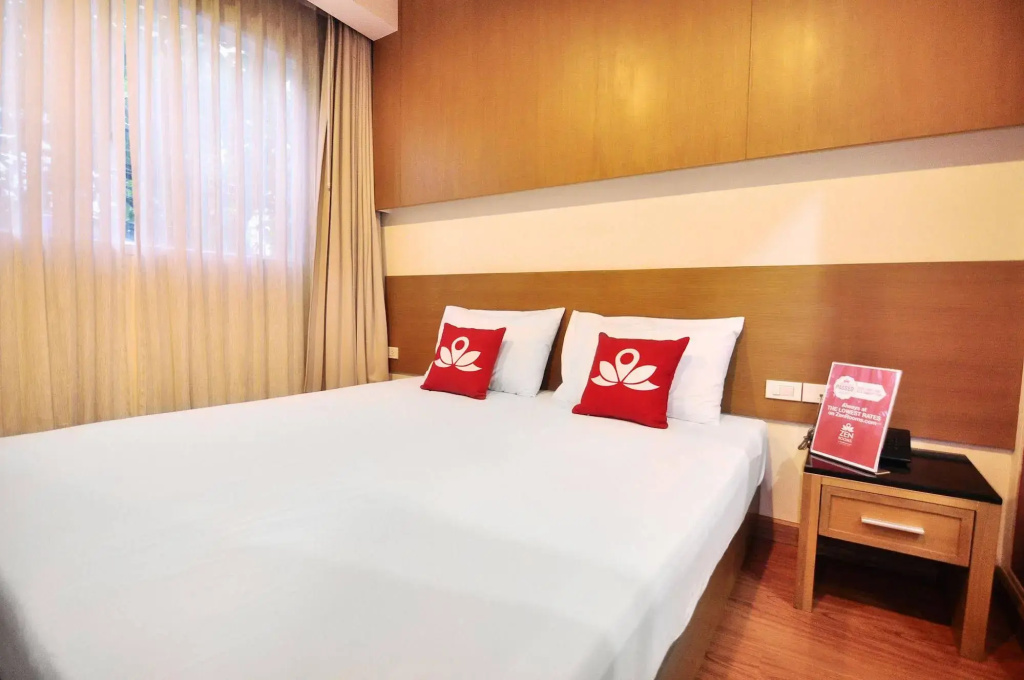 Hotel photo 18