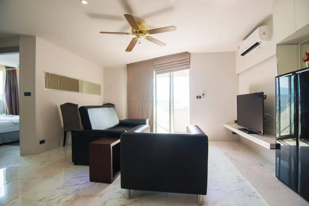 Hotel photo 32