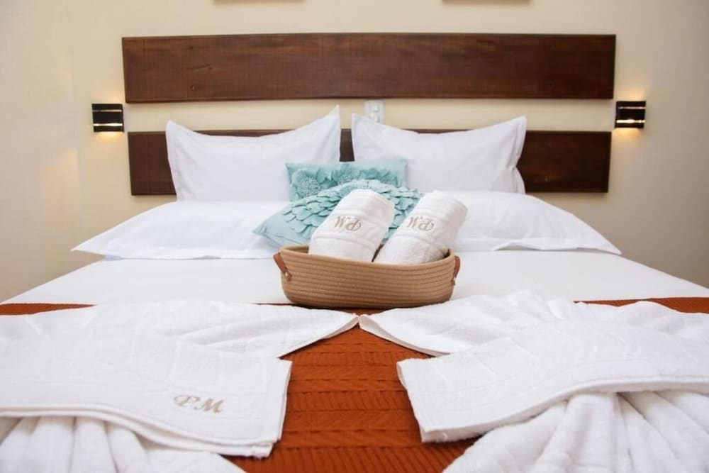 Hotel photo 43