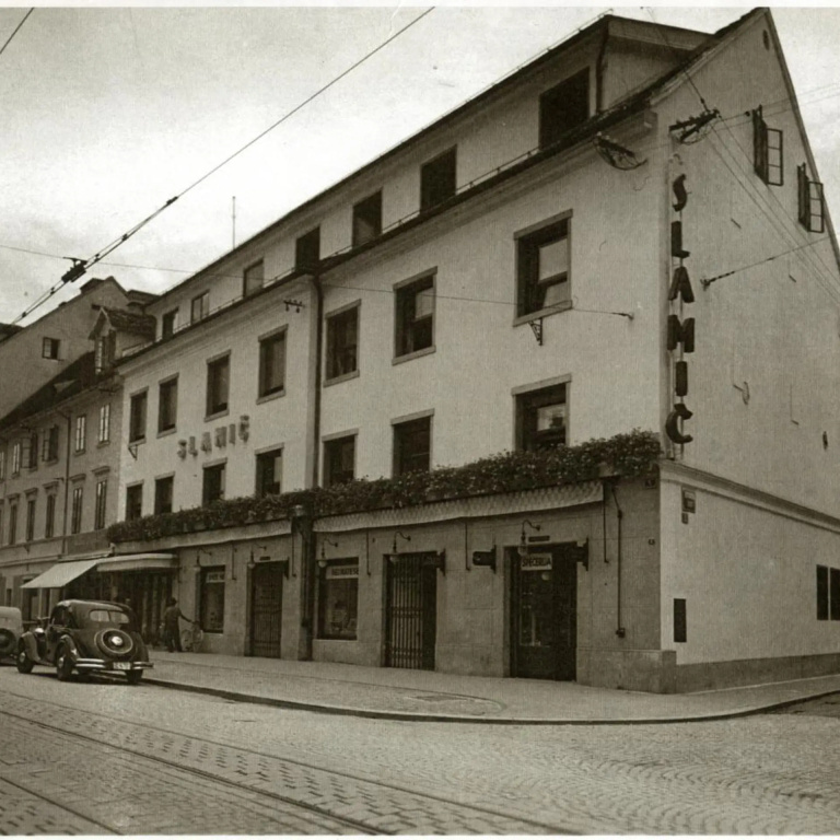 apartmentpicture