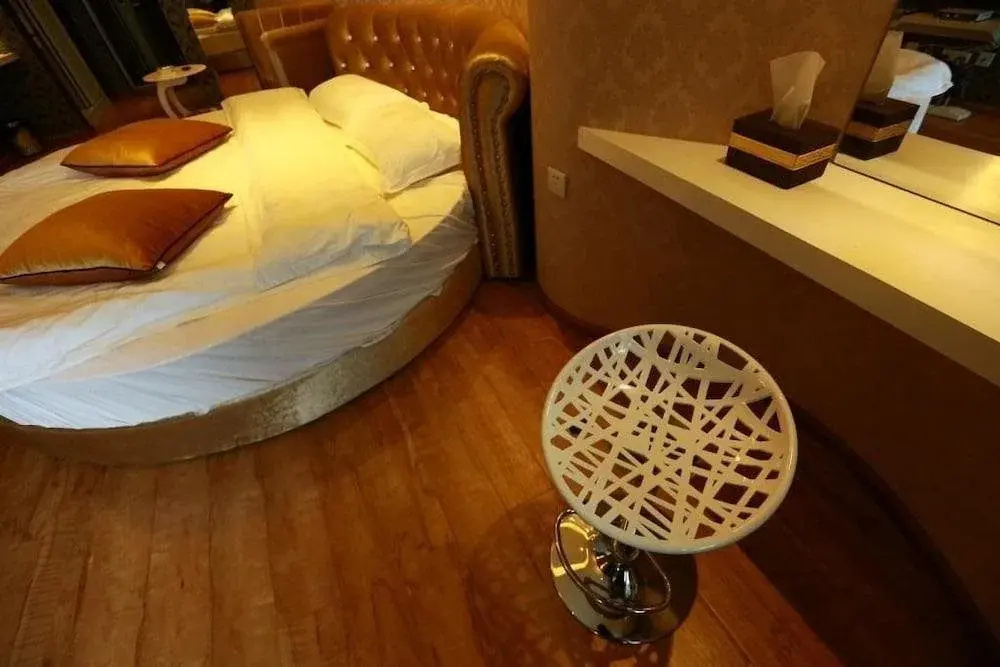 Hotel photo 50