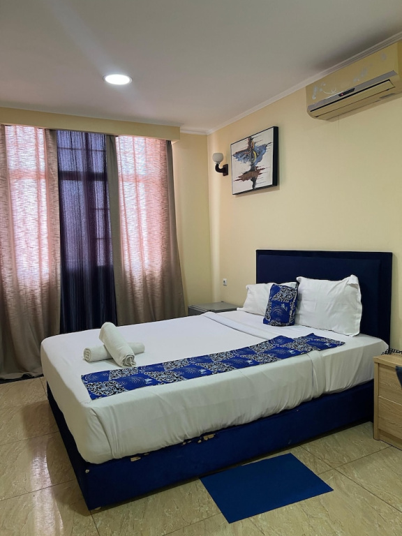 Hotel photo 38