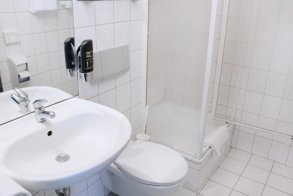 Hotel photo 27