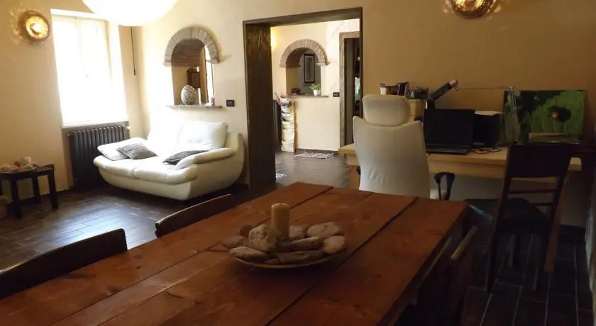 Sweet Country House