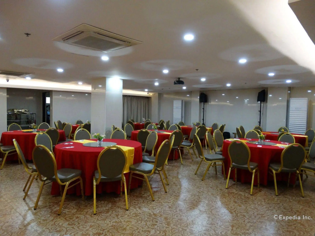Hotel photo 24