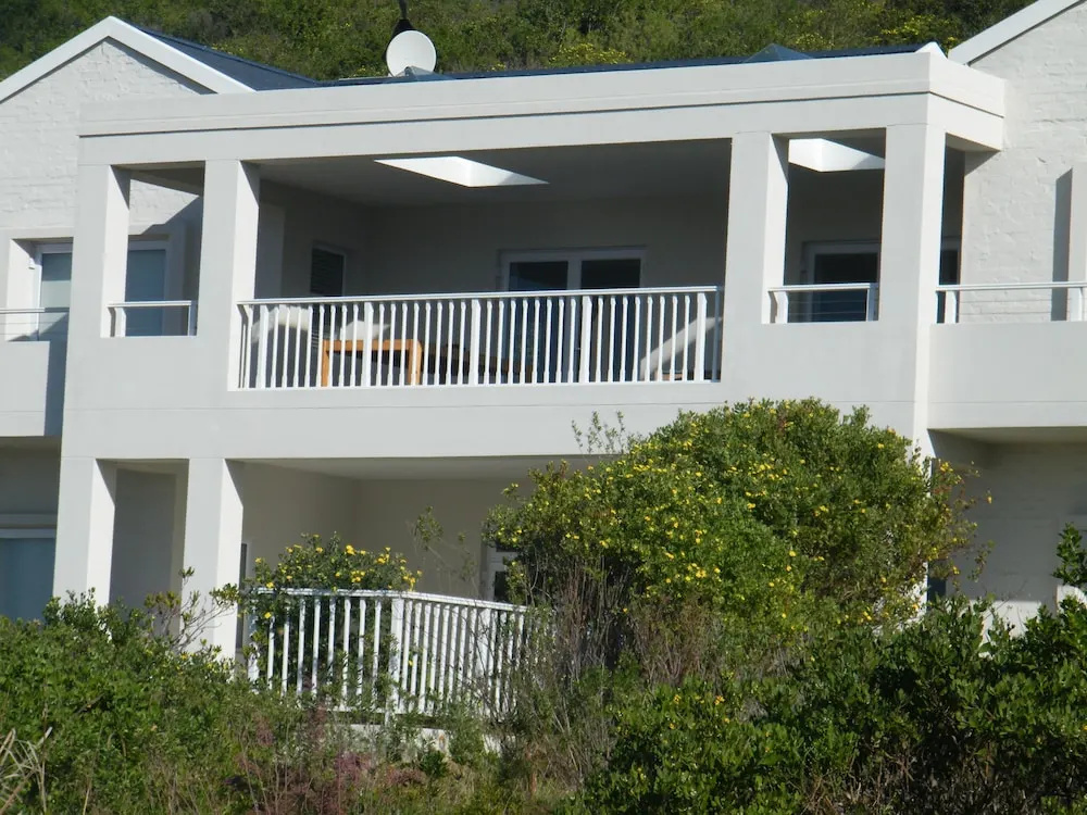 Self at Plett 1