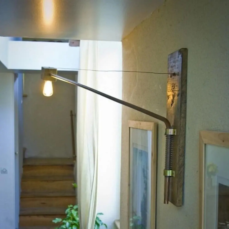 Voir la photo 2 — Domaine de Keravel