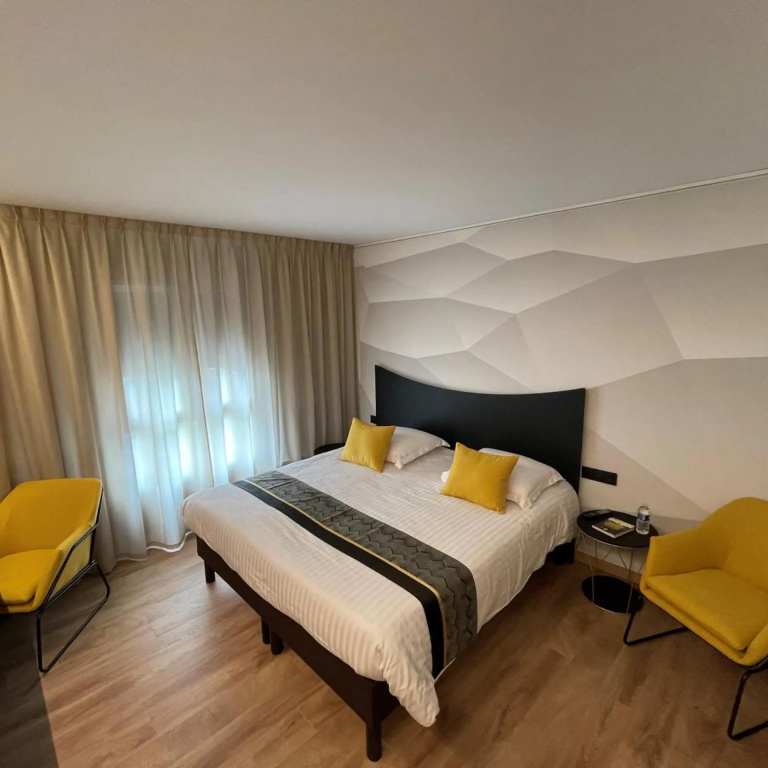 Hotel photo 41
