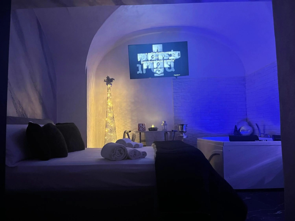 Hotel photo 25