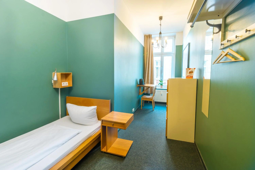 Hotel photo 39