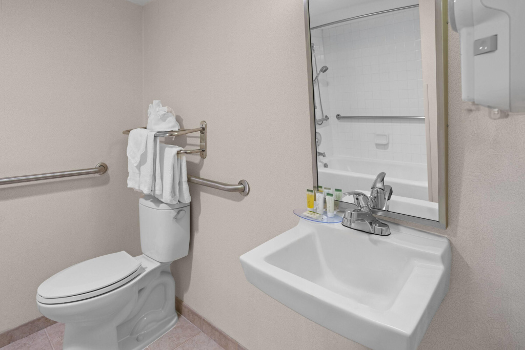 Hotel photo 38