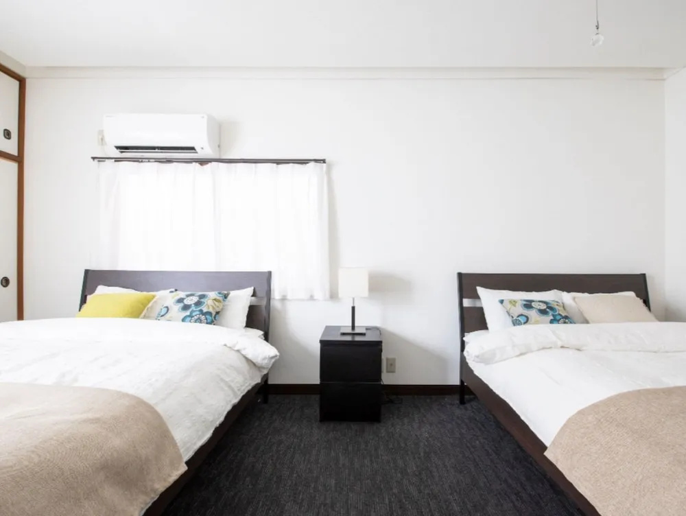 Hotel photo 29
