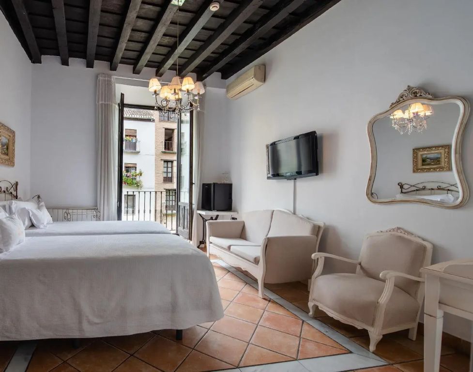 Hotel photo 44