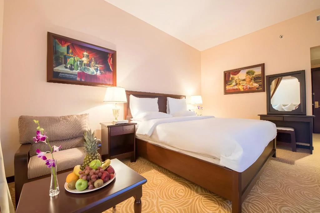 Hotel photo 30