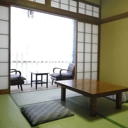 image url