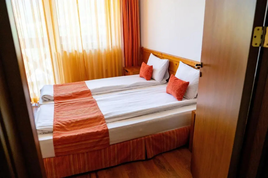 Hotel photo 37