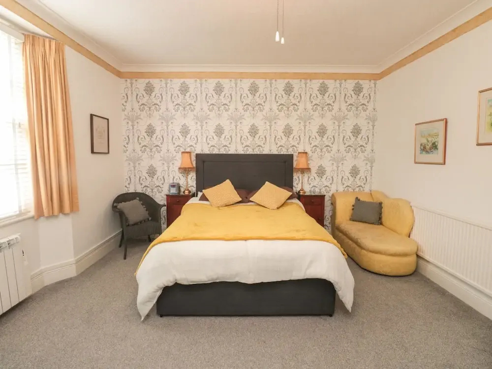 Hotel photo 27
