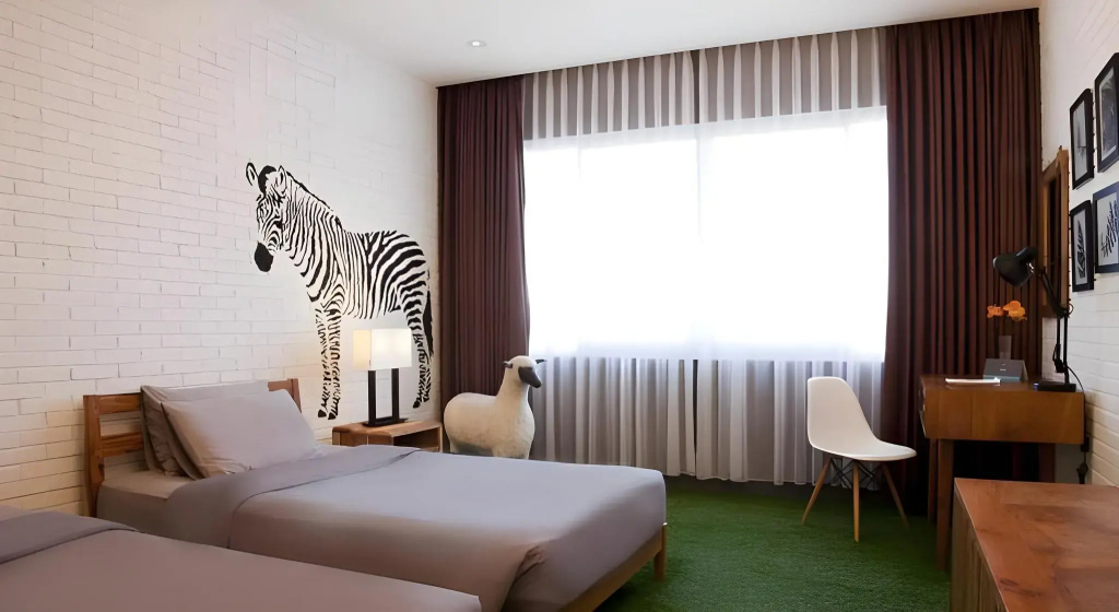 Hotel photo 47