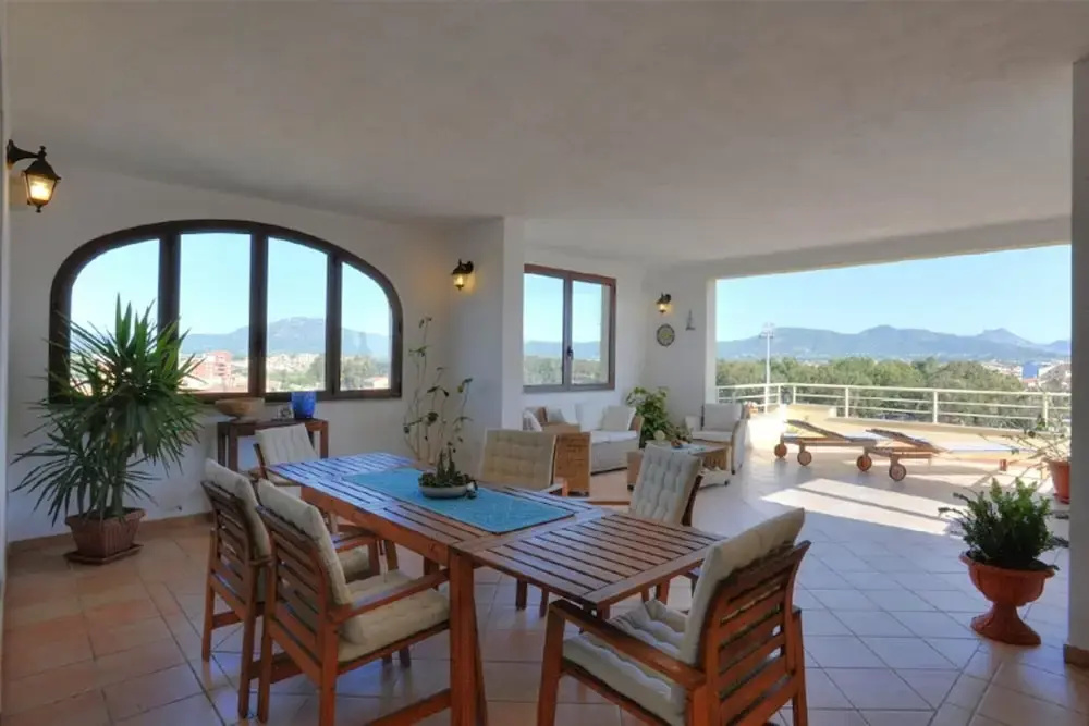 Casa Amor by Wonderful Italy