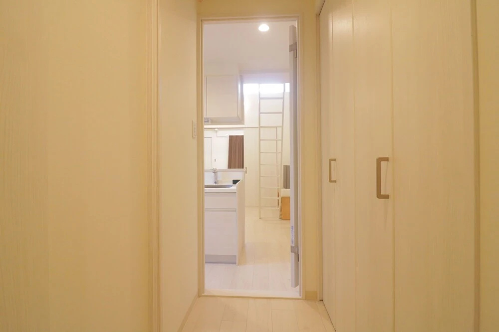 Hg Cozy Hotel No.70 사진 11