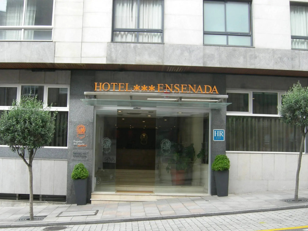 Hotel photo 41