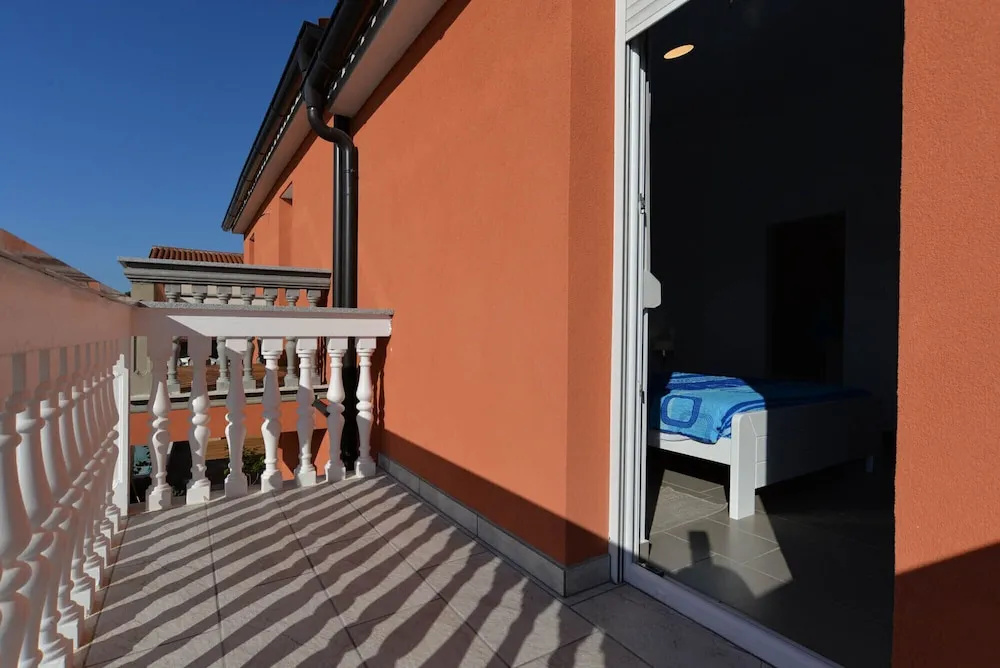 Hotel photo 31