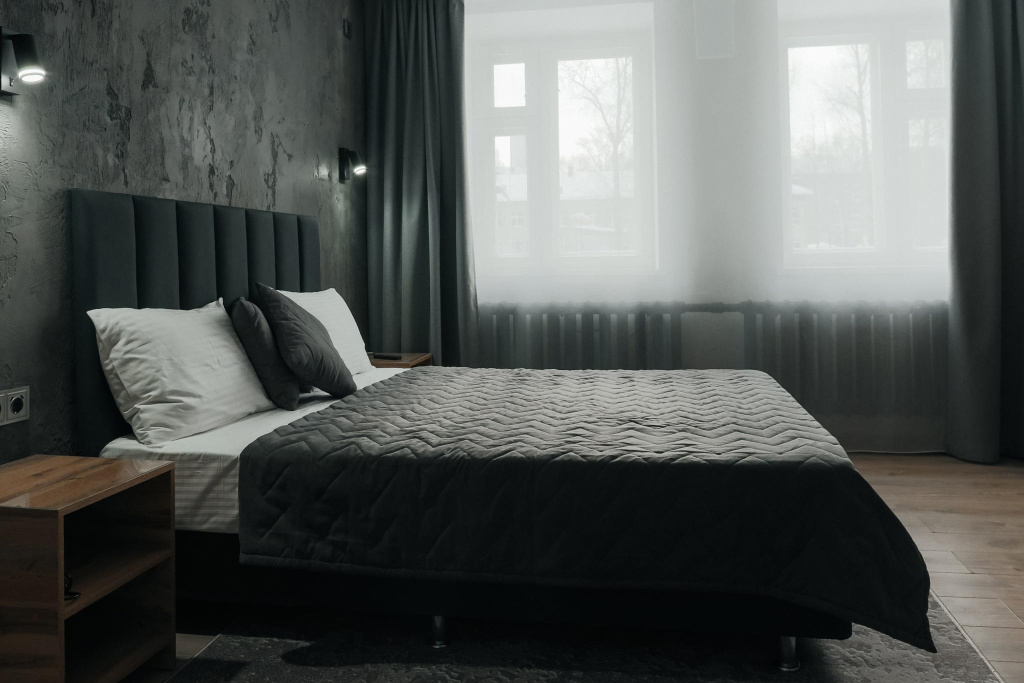 Hotel photo 34