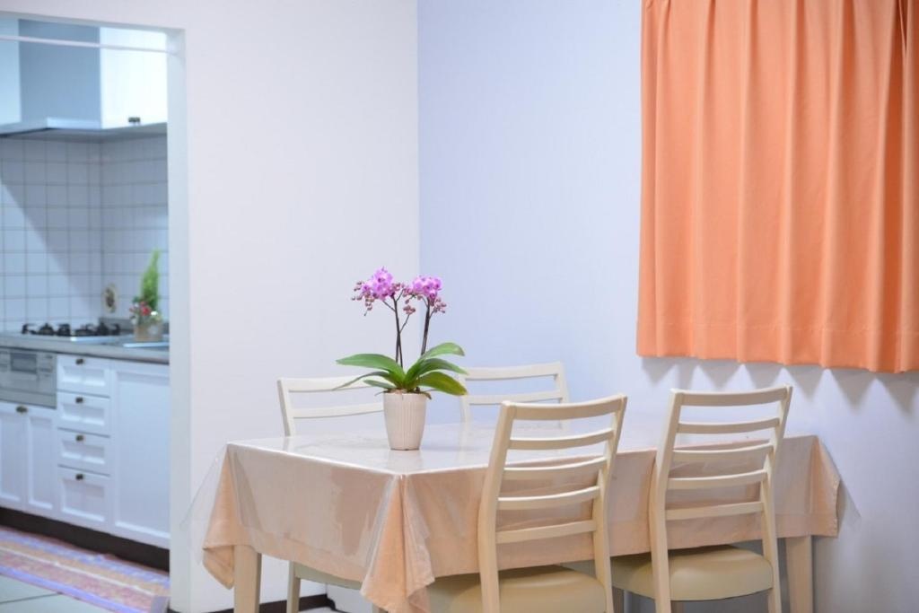 Katsushika-ku - House - Vacation STAY 88264 사진 16