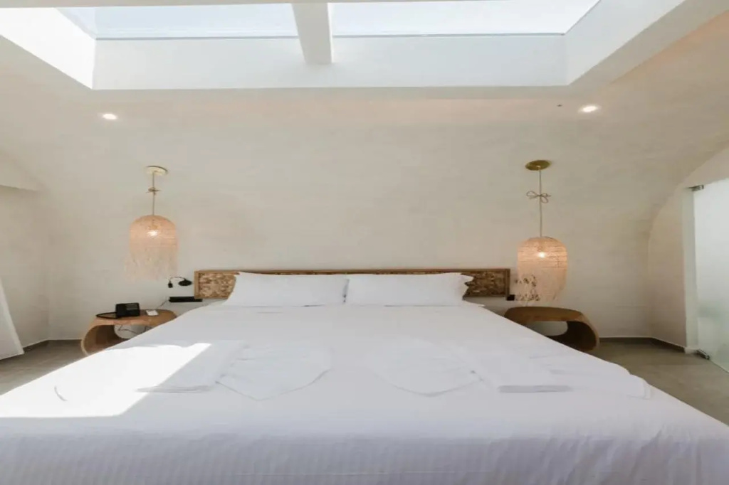 Hotel photo 31