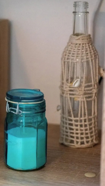 Hotel photo 41