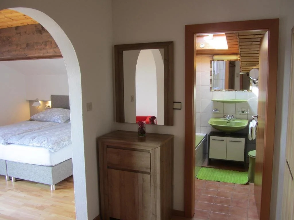 Erlebnishaus Spiess Melitta U Manfred Spiess