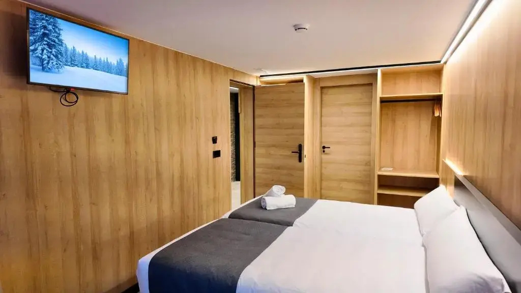 Hotel photo 25