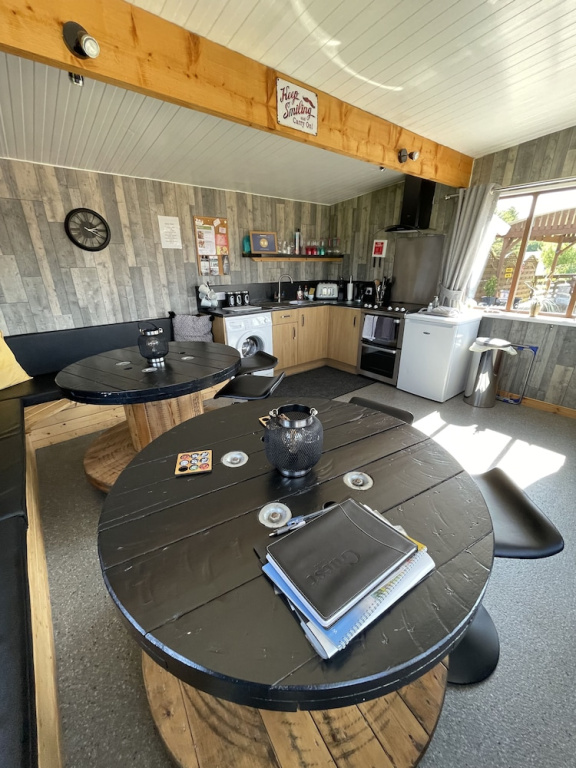 Hotel photo 25