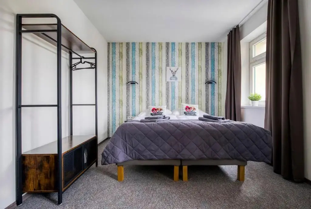 Hotel photo 18