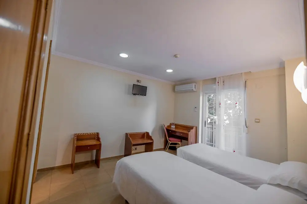 Hotel photo 29
