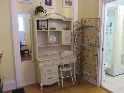 Historic Sion Bass Guest House — фото 2