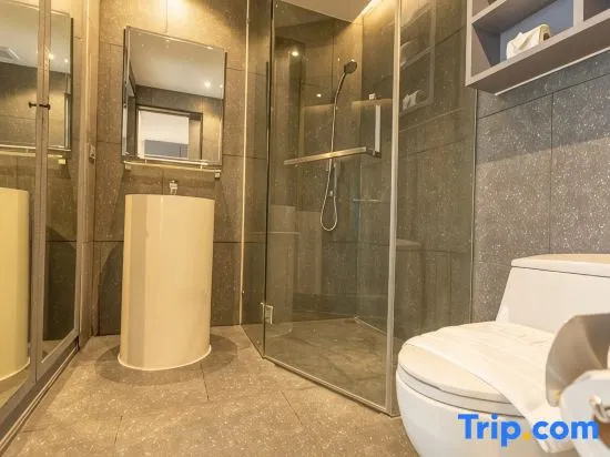 *Condo Near Beach w/ Infinity Pool&Ocean View C141