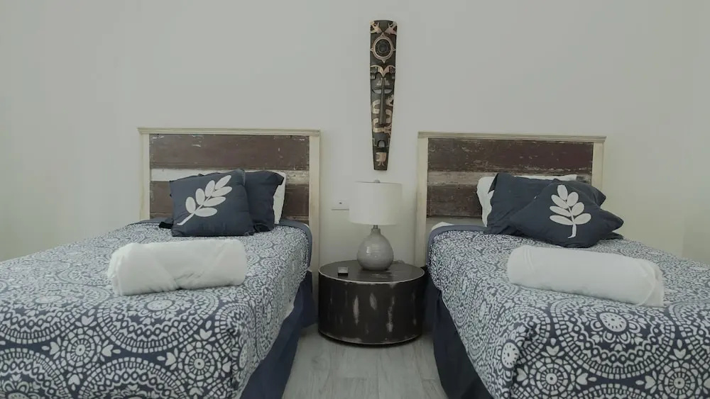 Hotel photo 47