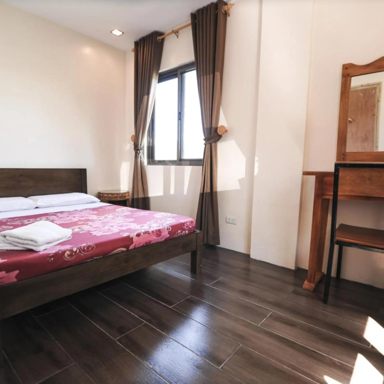 Hotel photo 44