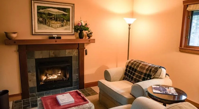 Hastings House Country House Hotel - фото 16